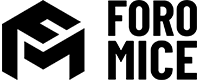 Foro MICE