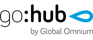 GoHub