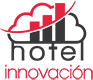 Hotel Innovación