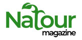 Forum Natura