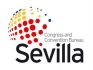 Sevilla Congress and Convention Bureau