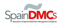 Spain DMCs