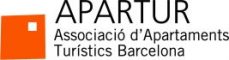 APARTUR