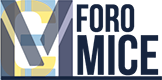 Foro MICE