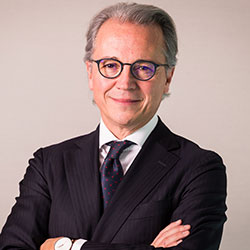 Miguel Gallo