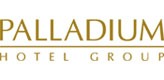 041.Palladium Hotel Group
