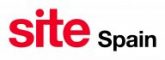 Site Spain