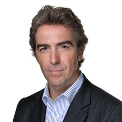 Xavier Trias