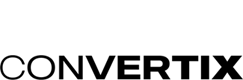 Convertix