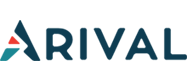 Arival