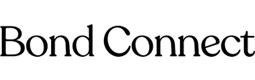 Bond Connect