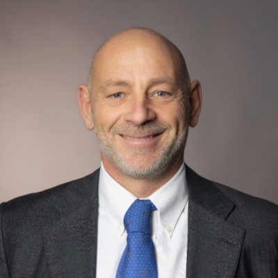 Gianluca Testa