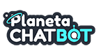 Planeta Chatbot