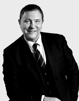 Mehmet Kutman