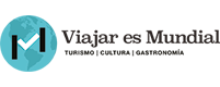 MEM – Viajar es Mundial