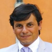 Patrik Romano