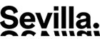 12.Turismo de Sevilla