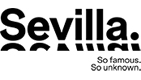 12.Turismo de Sevilla