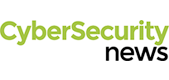 CyberSecurity News