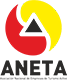 ANETA