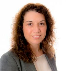 Virginia Quintairos