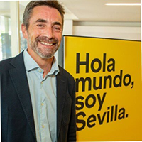 Antonio Jiménez