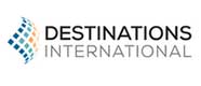 Destinations International