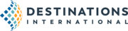 Destinations International