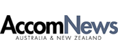AccomNews