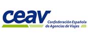 CEAV