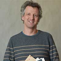 Christophe Demunter