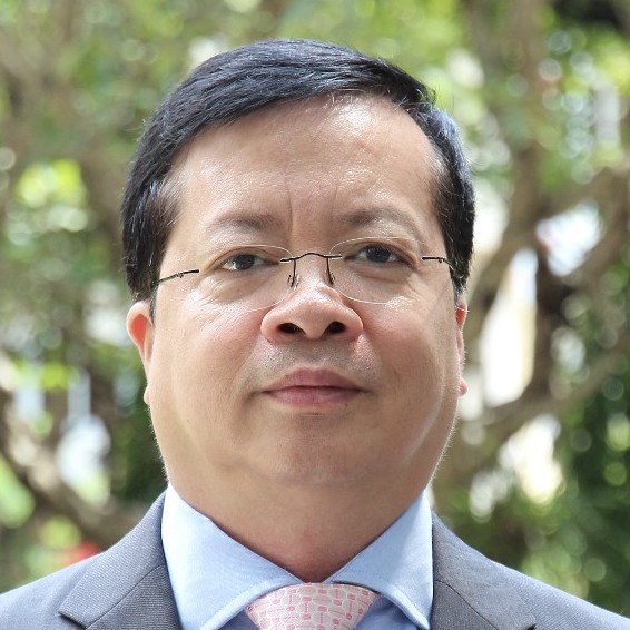 Chu Viet Cuong