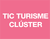 Clúster TIC Turisme