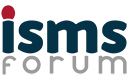 ISMS Forum