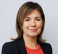 Julia Simpson