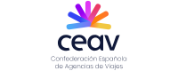 CEAV