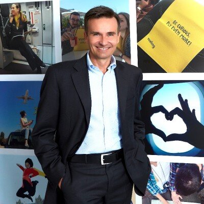 Marco Sansavini
