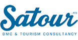 Satour