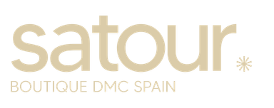 Satour