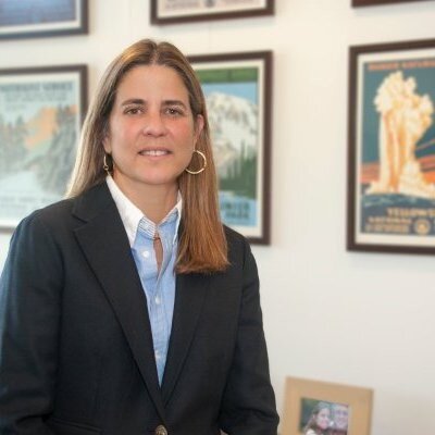 Silvia Garrigo