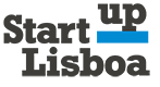 Startup Lisboa