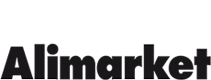 Alimarket