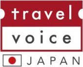 Travel Voice Japan