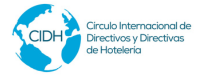 CIDH