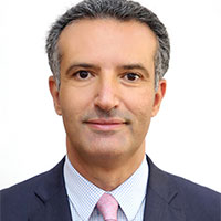 Nayef H. Al-fayez