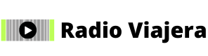 Radio Viajera