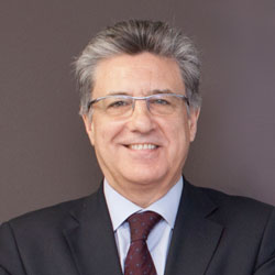 Martin Sarrate Laplana