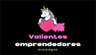 Valientes Emprendedores