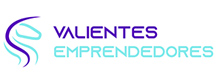 Valientes Emprendedores