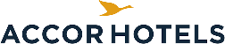 Accor Hotels